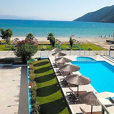 Surf 2* Vasiliki