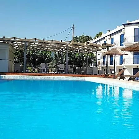 Hotel Surf Vasiliki