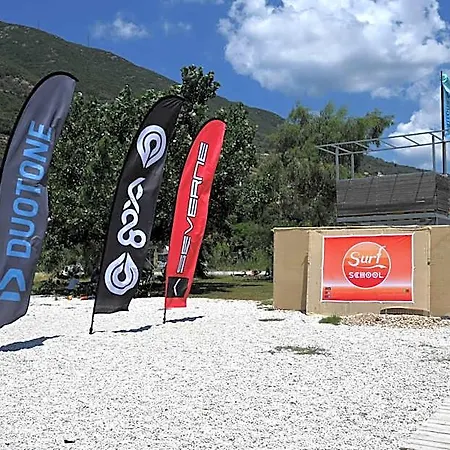 Surf Hotel