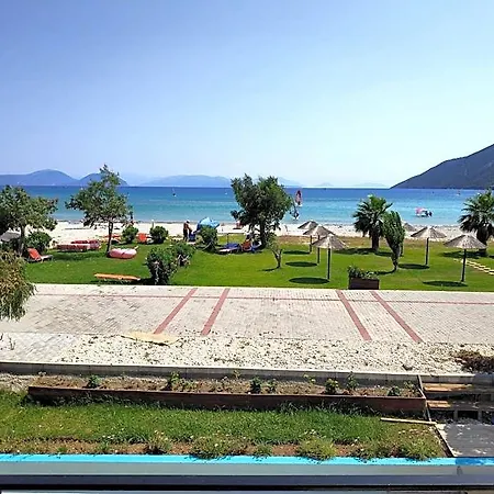 Surf Hotel