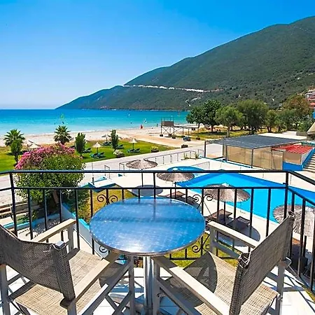 Surf Hotel