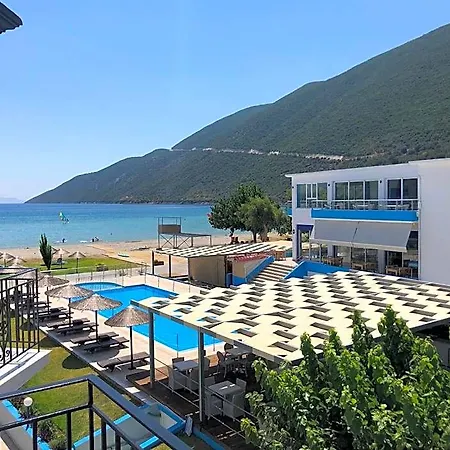 Surf 2* Vasiliki