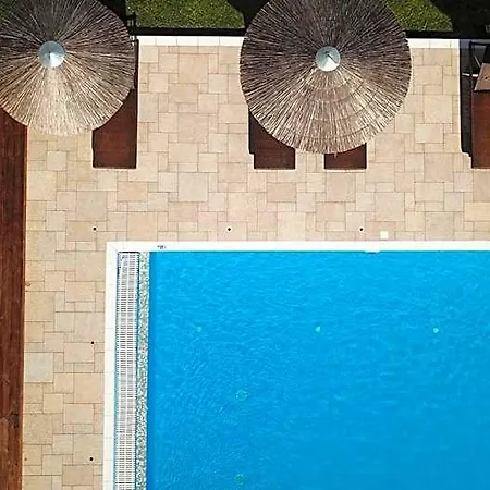 Surf Hotel